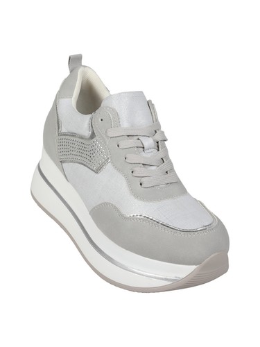 Gavi sneakers donna stringate - gavi,