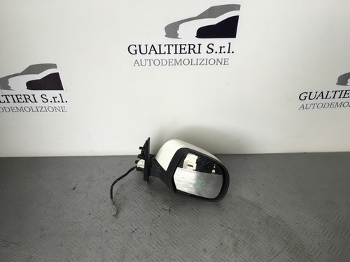 Ricambi usati 96301ax901 - ricambi,