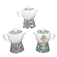 BOMBONIERA MATRIMONIO