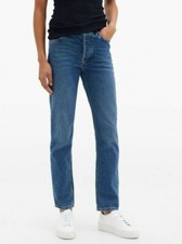 Jeans RAEY donna pista vita
