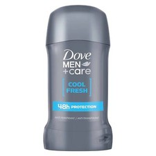Dove Men Care Deodorante Uomo