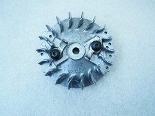 VOLANO MAGNETE USATO ORIGINALE OLEO-MAC GS 260 925 EFCO MT 2600 UK08917