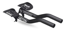 DEDA ELEMENTI PROLUNGHE DEDA