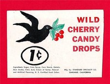 Insegna Distributore