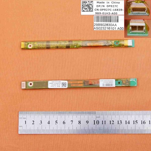 Inverter per portatile - per,