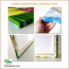 Italiaquadri Marilyn 4 Quadro