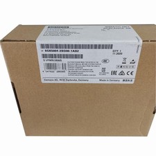 Modulo switch Ethernet