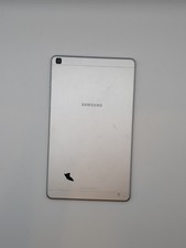 Samsung Galaxy Tab A 2019 8"