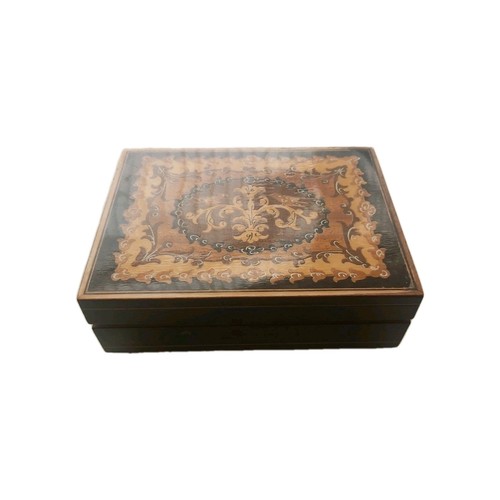Vintage italian classic wood - vintage,