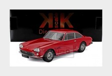 1:18 KK SCALE Ferrari 330Gt
