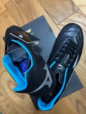 Scarpe tacchetti calcio Mizuno