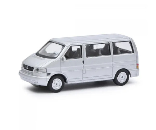 Modellino auto caravelle - vw,