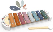 xilofono Bambini xilofono