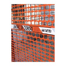 Tenax Working Rete da