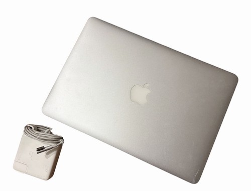 Apple macbook air a14662015 - apple,