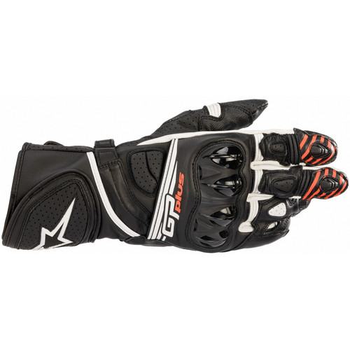 Alpinestars plus v2 - gp, r