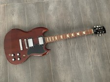 Tanglewood tse 605 chitarra - tanglewood,