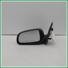 Specchio Retrovisore Laterale