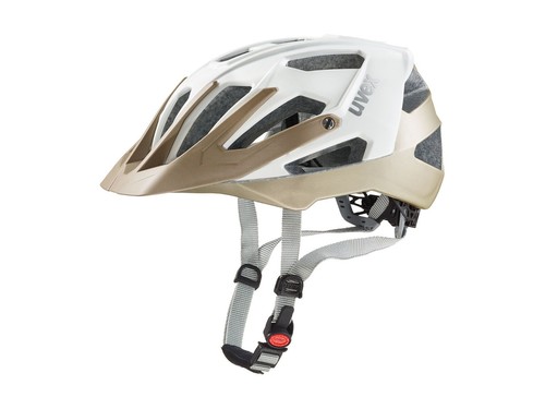 Uvex quatro - uvex, (56-60