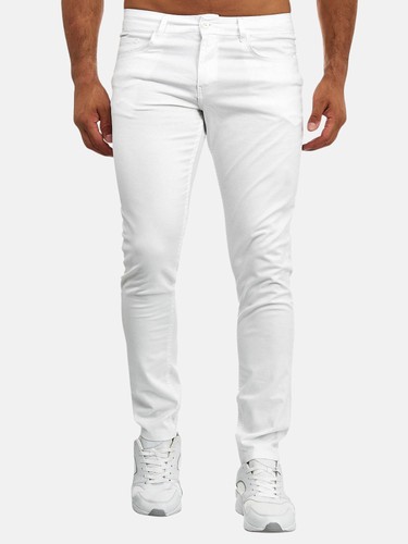 Tazzio jeans slim fit - tazzio,