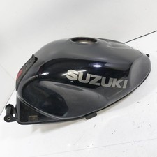 Serbatoio benzina Suzuki TL