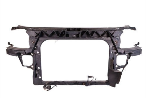 Supporto serratura audi 8n - supporto,