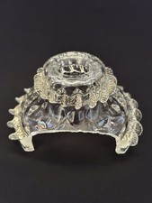 Fondino D-14 cm Appliqué