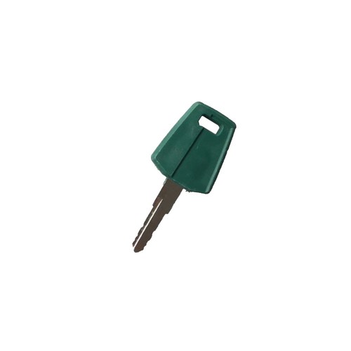 Chiave accensione set pezzi - chiave,
