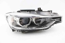 63117314532 faro fanale destro