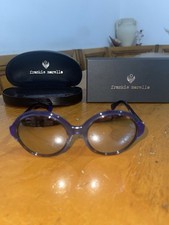 Frankie Morello Occhiali Sole