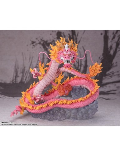 Bandai momonosuke teo - -,