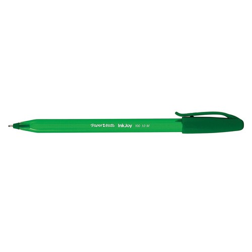 Penna paper mate inkjoy - penna,