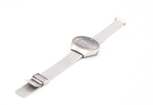 Orologio polso uomo - orologio,