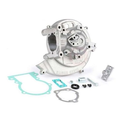Carter motore polini speed - polini,