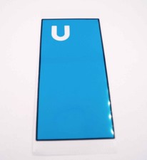 Sony Xperia X Compact F5321