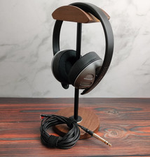 Sennheiser HD480 Cuffie HiFi