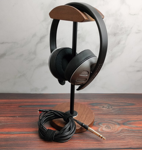 Sennheiser hd480 cuffie hifi - sennheiser,