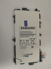 Batterie battery samsung