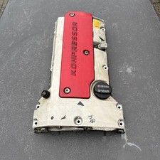 Mercedes SLK 230K R170