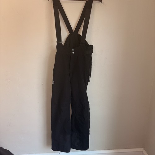Pantalone tecnico bavaglino