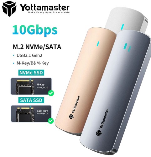 Nvme ngff sata tipo c - sata,