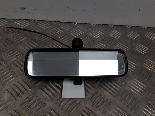 Specchio retrovisore interno