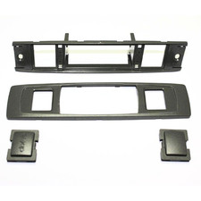 Mascherina Riduttore foro