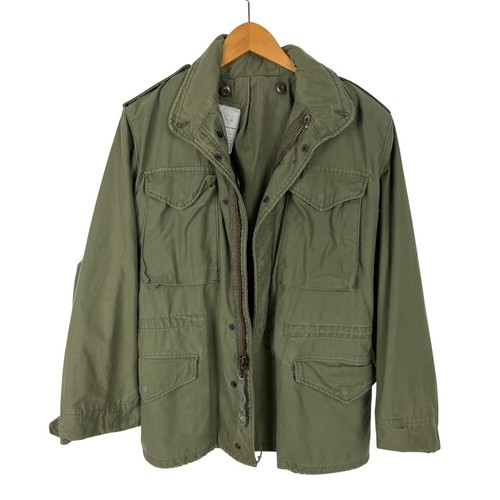 Giacca campo 65 militare - giacca,