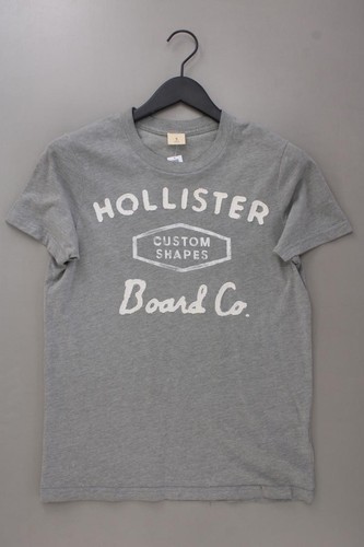 Hollister camicia per - , uomo