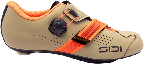 Scarpe strada sidi prima - scarpe,