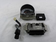 89661-0H070 KIT ACCENSIONE