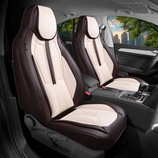 Fodere coprisedili per Fiat