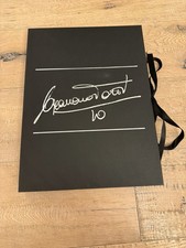 COFANETTO BOX LIMITED EDITION