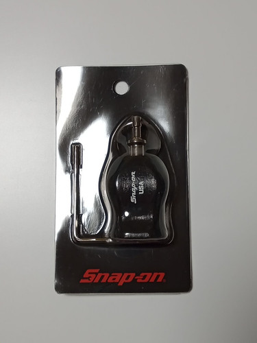 Snap tools sigk - snap-on, grip